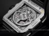 dong-ho-hublot-square-bang-unico-titanium-821-nx-0170-rx-821nx0170rx - ảnh nhỏ 5