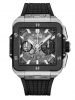 dong-ho-hublot-square-bang-unico-titanium-ceramic-821-nm-0170-rx-821nm0170rx - ảnh nhỏ  1