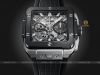 dong-ho-hublot-square-bang-unico-titanium-ceramic-821-nm-0170-rx-821nm0170rx - ảnh nhỏ 2