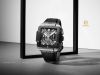 dong-ho-hublot-square-bang-unico-titanium-ceramic-821-nm-0170-rx-821nm0170rx - ảnh nhỏ 6