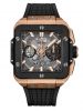 dong-ho-hublot-square-bang-unico-king-gold-ceramic-821-om-0180-rx-821om0180rx - ảnh nhỏ  1