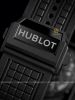 dong-ho-hublot-square-bang-unico-all-black-821-cx-0140-rx-821cx0140rx - ảnh nhỏ 5