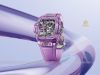 dong-ho-hublot-spirit-of-big-bang-tourbillon-purple-sapphire-645-jm-0120-rt-645jm0120rt - ảnh nhỏ 3