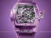 dong-ho-hublot-spirit-of-big-bang-tourbillon-purple-sapphire-645-jm-0120-rt-645jm0120rt - ảnh nhỏ 4