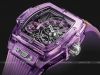 dong-ho-hublot-spirit-of-big-bang-tourbillon-purple-sapphire-645-jm-0120-rt-645jm0120rt - ảnh nhỏ 5