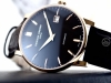 dong-ho-frederique-constant-slimline-fc-316xb9-luot - ảnh nhỏ  1