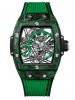 dong-ho-hublot-spirit-of-big-bang-tourbillon-carbon-green-645-qg-5217-rx-645qg5217rx - ảnh nhỏ  1