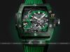 dong-ho-hublot-spirit-of-big-bang-tourbillon-carbon-green-645-qg-5217-rx-645qg5217rx - ảnh nhỏ 4