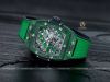 dong-ho-hublot-spirit-of-big-bang-tourbillon-carbon-green-645-qg-5217-rx-645qg5217rx - ảnh nhỏ 5