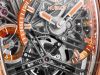 dong-ho-hublot-spirit-of-big-bang-tourbillon-orange-sapphire-645-jo-0120-rt-645jo0120rt - ảnh nhỏ 4