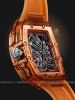 dong-ho-hublot-spirit-of-big-bang-tourbillon-orange-sapphire-645-jo-0120-rt-645jo0120rt - ảnh nhỏ 7