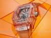 dong-ho-hublot-spirit-of-big-bang-tourbillon-orange-sapphire-645-jo-0120-rt-645jo0120rt - ảnh nhỏ 8