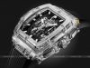 dong-ho-hublot-spirit-of-big-bang-magic-sapphire-642-jx-0170-rx-642jx0170rx - ảnh nhỏ 3