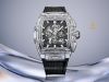 dong-ho-hublot-spirit-of-big-bang-magic-sapphire-642-jx-0170-rx-642jx0170rx - ảnh nhỏ 7