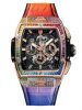 dong-ho-hublot-spirit-of-big-bang-king-gold-rainbow-642-ox-0118-lr-0999-642ox0118lr0999 - ảnh nhỏ  1