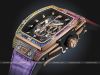 dong-ho-hublot-spirit-of-big-bang-king-gold-rainbow-642-ox-0118-lr-0999-642ox0118lr0999 - ảnh nhỏ 4