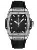 dong-ho-hublot-spirit-of-big-bang-titanium-diamonds-662-nx-1170-rx-1204-662nx1170rx1204 - ảnh nhỏ  1