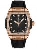 dong-ho-hublot-spirit-of-big-bang-king-gold-diamonds-662-ox-1180-rx-1204-662ox1180rx1204 - ảnh nhỏ  1