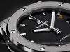 dong-ho-hublot-classic-fusion-542-nx-1171-rx-542nx1171rx - ảnh nhỏ 14