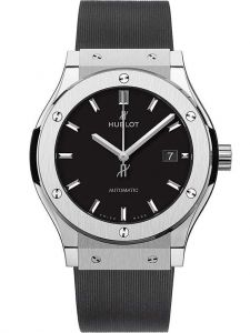 Đồng hồ Hublot 542.NX.1171.RX Classic Fusion