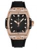 dong-ho-hublot-spirit-of-big-bang-king-gold-pave-662-ox-1180-rx-1604-662ox1180rx1604 - ảnh nhỏ  1