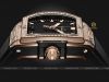 dong-ho-hublot-spirit-of-big-bang-king-gold-pave-662-ox-1180-rx-1604-662ox1180rx1604 - ảnh nhỏ 3