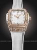 dong-ho-hublot-spirit-of-big-bang-king-gold-white-pave-662-oe-2080-rw-1604-662oe2080rw1604 - ảnh nhỏ 2