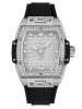 dong-ho-hublot-spirit-of-big-bang-titanium-full-pave-662-nx-9000-rx-1604-662nx9000rx1604 - ảnh nhỏ  1