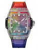 dong-ho-hublot-spirit-of-big-bang-titanium-rainbow-662-nx-9900-lr-0999-662nx9900lr0999 - ảnh nhỏ  1