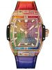 dong-ho-hublot-spirit-of-big-bang-king-gold-rainbow-662-ox-9900-lr-0999-662ox9900lr0999 - ảnh nhỏ  1