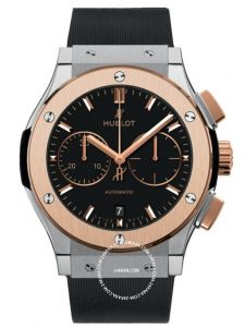 Đồng hồ Hublot Classic Fusion 541.NO.1181.RX