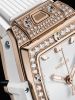 dong-ho-hublot-spirit-of-big-bang-king-gold-white-pave-682-oe-2080-rw-1604-682oe2080rw1604 - ảnh nhỏ 4