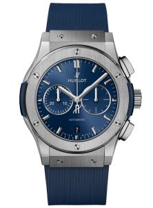 Đồng hồ Hublot Classic Fusion 541.NX.7170.LR