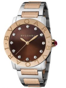 Đồng hồ Bvlgari Bvlgari 102159