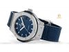 dong-ho-hublot-classic-fusion-565-nx-7170-lr-565nx7170lr - ảnh nhỏ 2