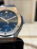 dong-ho-hublot-classic-fusion-565-nx-7170-lr-565nx7170lr - ảnh nhỏ 22