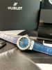 dong-ho-hublot-classic-fusion-565-nx-7170-lr-565nx7170lr - ảnh nhỏ 25