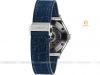 dong-ho-hublot-classic-fusion-565-nx-7170-lr-565nx7170lr - ảnh nhỏ 3