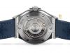 dong-ho-hublot-classic-fusion-565-nx-7170-lr-565nx7170lr - ảnh nhỏ 5