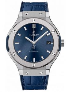 Đồng hồ Hublot Classic Fusion 565.NX.7170.LR