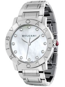 Đồng hồ Bvlgari Bvlgari 101975