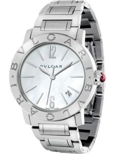 Đồng hồ Bvlgari Bvlgari 101976