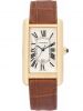 dong-ho-cartier-tank-americaine-w2603156 - ảnh nhỏ  1