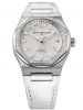 dong-ho-girard-perregaux-laureato-81005d11a131-bb6a - ảnh nhỏ  1