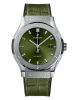 dong-ho-hublot-542-nx-8970-lr-542nx8970lr-classic-fusion-titanium-green - ảnh nhỏ  1