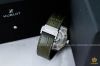 dong-ho-hublot-542-nx-8970-lr-542nx8970lr-classic-fusion-titanium-green - ảnh nhỏ 12