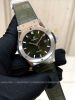 dong-ho-hublot-542-nx-8970-lr-542nx8970lr-classic-fusion-titanium-green - ảnh nhỏ 13