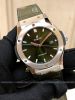 dong-ho-hublot-542-nx-8970-lr-542nx8970lr-classic-fusion-titanium-green - ảnh nhỏ 14