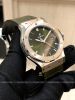 dong-ho-hublot-542-nx-8970-lr-542nx8970lr-classic-fusion-titanium-green - ảnh nhỏ 15