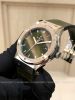 dong-ho-hublot-542-nx-8970-lr-542nx8970lr-classic-fusion-titanium-green - ảnh nhỏ 16